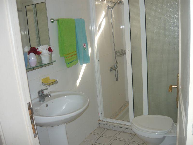 Sunset Beach Apart Flic-en-Flacq المظهر الخارجي الصورة