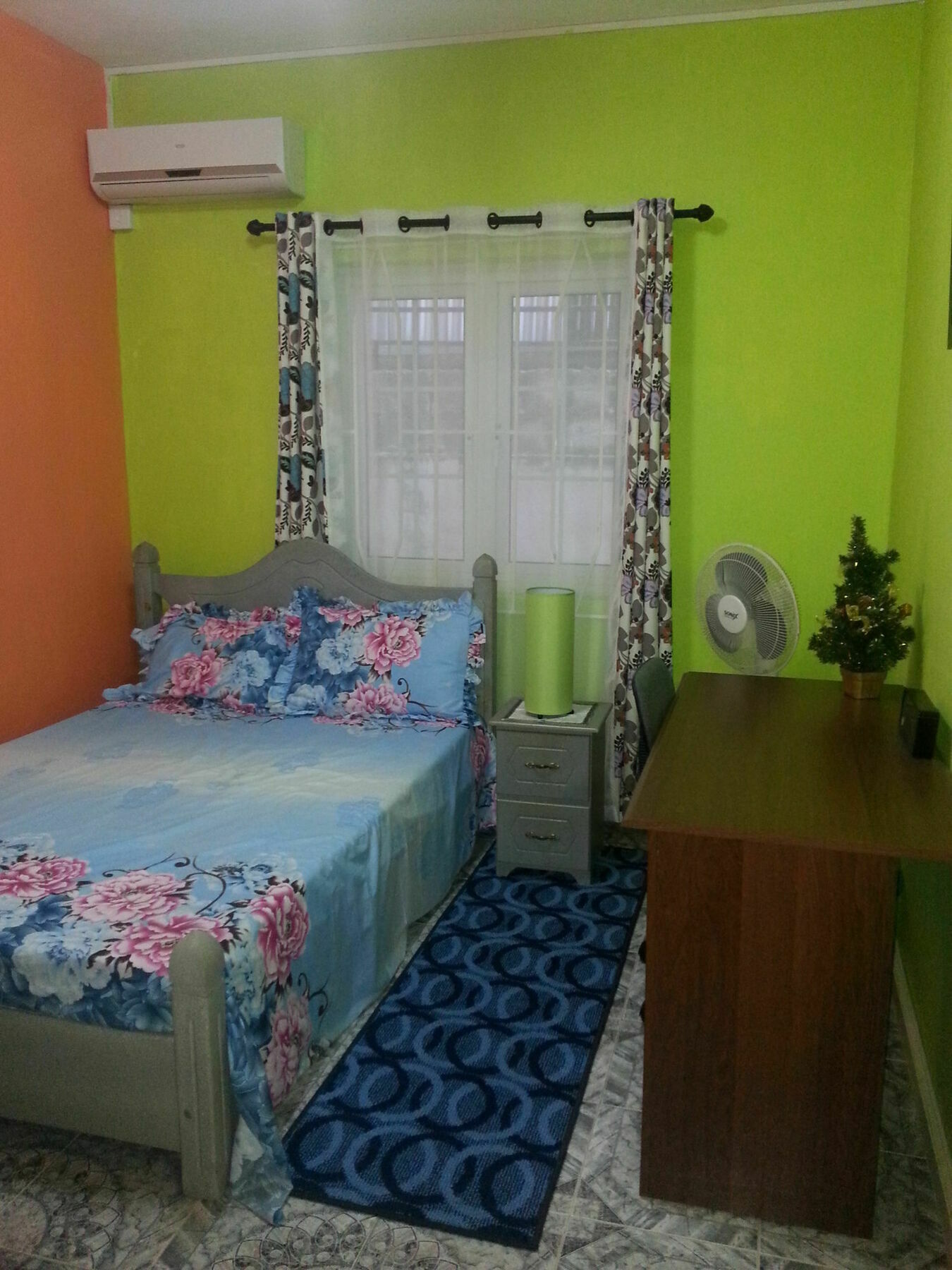 Sunset Beach Apart Flic-en-Flacq المظهر الخارجي الصورة